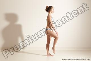 ballet reference 08 04